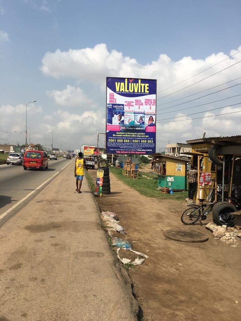 WhatsApp Image 2026-01-22 at 10.09.41